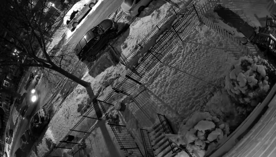 Reolink Camera Two_01_Reolink Home Hub One_20260126185635.jpg